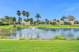 22845 Barrister Dr, Boca Raton, FL 33433 - Photo 37