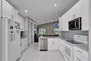 22845 Barrister Dr, Boca Raton, FL 33433 - Photo 27