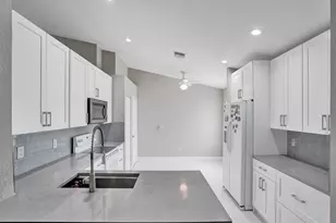 22845 Barrister Dr, Boca Raton, FL 33433 - Photo 23