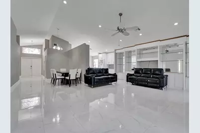 22845 Barrister Drive, Boca Raton, FL 33433 - Photo 21