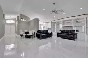 22845 Barrister Dr, Boca Raton, FL 33433 - Photo 21