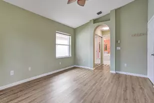 22845 Barrister Dr, Boca Raton, FL 33433 - Photo 9