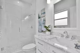 6821 Kingston Dr, Lake Worth, FL 33462 - Photo 15