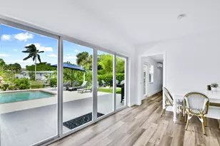 6821 Kingston Dr, Lake Worth, FL 33462 - Photo 11