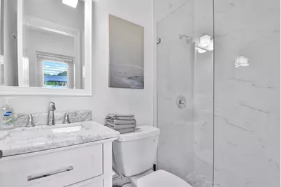 6821 Kingston Drive, Lake Worth, FL 33462 - Photo 19