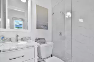 6821 Kingston Dr, Lake Worth, FL 33462 - Photo 19