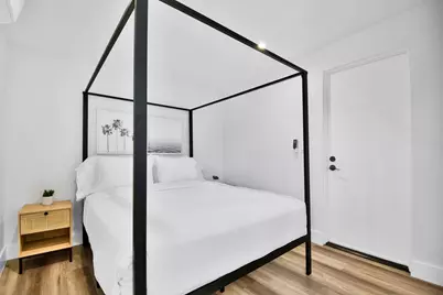 6821 Kingston Drive, Lake Worth, FL 33462 - Photo 17