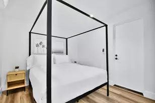 6821 Kingston Dr, Lake Worth, FL 33462 - Photo 17