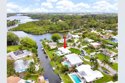 6821 Kingston Drive, Lake Worth, FL 33462 - Photo 25