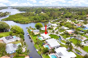 6821 Kingston Dr, Lake Worth, FL 33462 - Photo 25