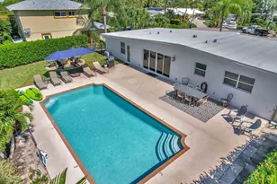 6821 Kingston Dr, Lake Worth, FL 33462 - Photo 29