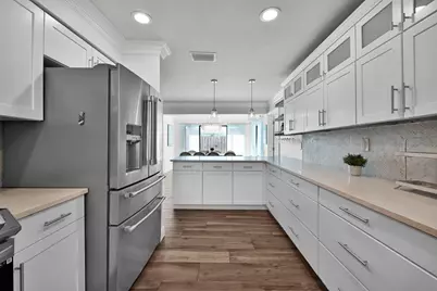 908 SE 16th Street, Deerfield Beach, FL 33441 - Photo 9