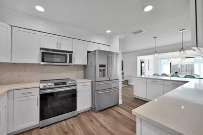 908 SE 16th Street, Deerfield Beach, FL 33441 - Photo 7