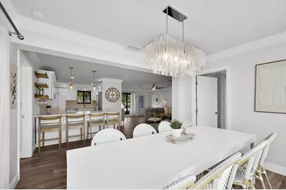 908 SE 16th Street, Deerfield Beach, FL 33441 - Photo 33