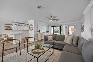 908 SE 16th St, Deerfield Beach, FL 33441 - Photo 5