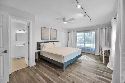 908 SE 16th Street, Deerfield Beach, FL 33441 - Photo 13