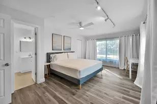 908 SE 16th St, Deerfield Beach, FL 33441 - Photo 13