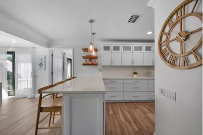 908 SE 16th Street, Deerfield Beach, FL 33441 - Photo 23