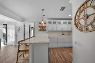 908 SE 16th St, Deerfield Beach, FL 33441 - Photo 23