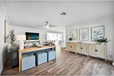 908 SE 16th Street, Deerfield Beach, FL 33441 - Photo 3