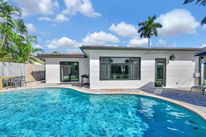 908 SE 16th Street, Deerfield Beach, FL 33441 - Photo 19
