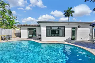 908 SE 16th St, Deerfield Beach, FL 33441 - Photo 19