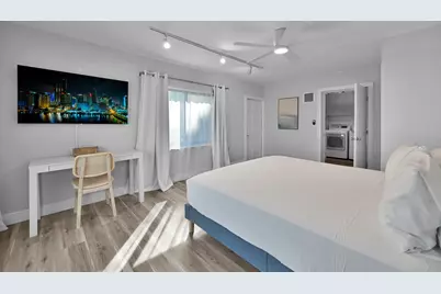 908 SE 16th Street, Deerfield Beach, FL 33441 - Photo 31