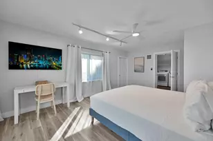 908 SE 16th St, Deerfield Beach, FL 33441 - Photo 31