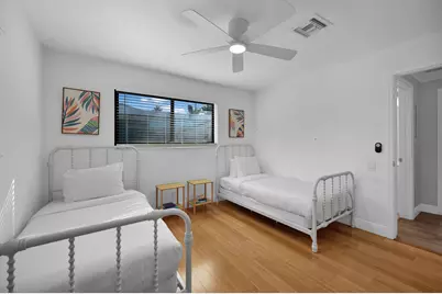 908 SE 16th Street, Deerfield Beach, FL 33441 - Photo 17