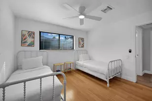 908 SE 16th St, Deerfield Beach, FL 33441 - Photo 17