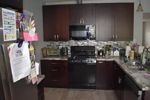 10881 Sea Hibiscus Ln, Tamarac, FL 33321 - Photo 5