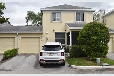 10881 Sea Hibiscus Lane, Tamarac, FL 33321 - Photo 3