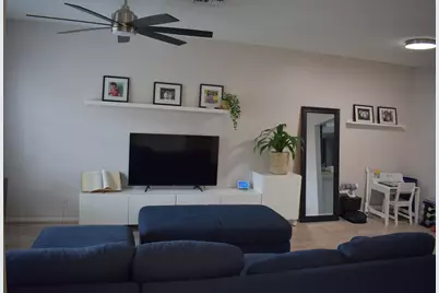10881 Sea Hibiscus Lane, Tamarac, FL 33321 - Photo 9