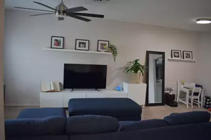 10881 Sea Hibiscus Ln, Tamarac, FL 33321 - Photo 9