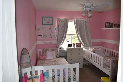 10881 Sea Hibiscus Lane, Tamarac, FL 33321 - Photo 21