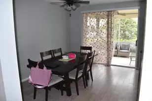 10881 Sea Hibiscus Ln, Tamarac, FL 33321 - Photo 7