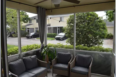 10881 Sea Hibiscus Lane, Tamarac, FL 33321 - Photo 25