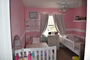 10881 Sea Hibiscus Ln, Tamarac, FL 33321 - Photo 21