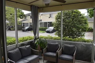10881 Sea Hibiscus Ln, Tamarac, FL 33321 - Photo 25