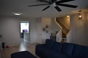 10881 Sea Hibiscus Ln, Tamarac, FL 33321 - Photo 11