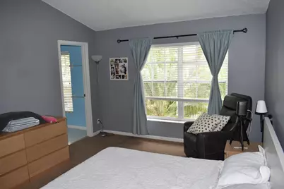 10881 Sea Hibiscus Lane, Tamarac, FL 33321 - Photo 15