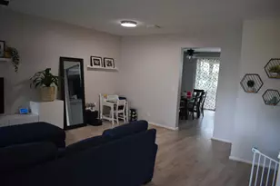 10881 Sea Hibiscus Ln, Tamarac, FL 33321 - Photo 9