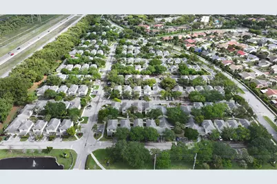 10881 Sea Hibiscus Lane, Tamarac, FL 33321 - Photo 29