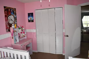 10881 Sea Hibiscus Ln, Tamarac, FL 33321 - Photo 23