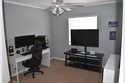10881 Sea Hibiscus Lane, Tamarac, FL 33321 - Photo 19
