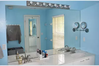 10881 Sea Hibiscus Lane, Tamarac, FL 33321 - Photo 17