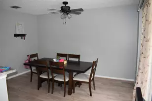 10881 Sea Hibiscus Ln, Tamarac, FL 33321 - Photo 7