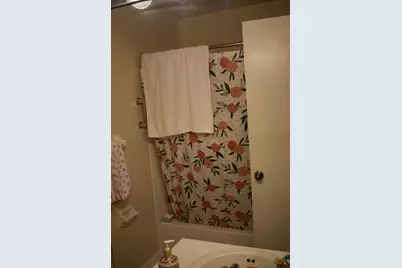 10881 Sea Hibiscus Lane, Tamarac, FL 33321 - Photo 25