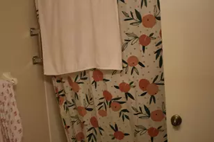 10881 Sea Hibiscus Ln, Tamarac, FL 33321 - Photo 25