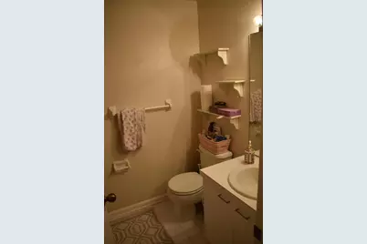 10881 Sea Hibiscus Lane, Tamarac, FL 33321 - Photo 23